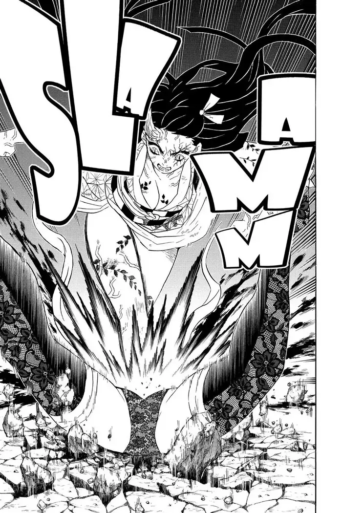 Demon Slayer Chapter 83 image 17_optimized